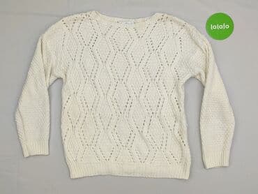 new yorker sweter: Sweter damski, rozmiar XL — 2
