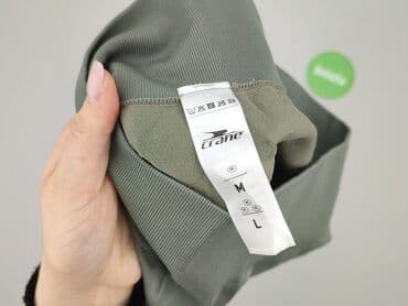 rajstopy merlin: Crane, Legginsy Sportowe damskie, rozmiar M — 5