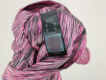 tnf: Top damski, rozmiar S — 5
