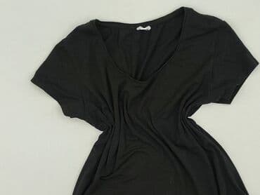 pier one t shirty basic: Ovs, T-shirt damski, XL — 1