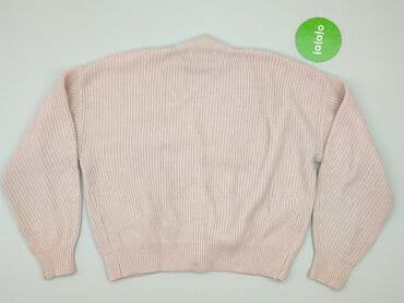 sweter clockhouse: Clockhouse, Kardigan damski, rozmiar 3XL — 3