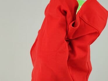 szorty do pływania damskie: Dół od bikini, rozmiar L — 4