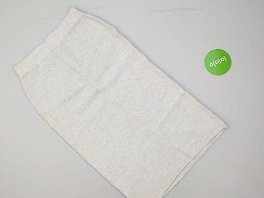 it moda spódnice: Spódnica damska, rozmiar S — 2