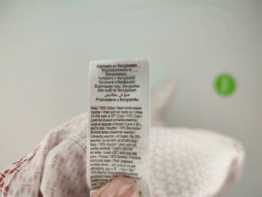 nap ubrania: F&F, Koszulа dla mężczyzn, rozmiar 2XL — 5