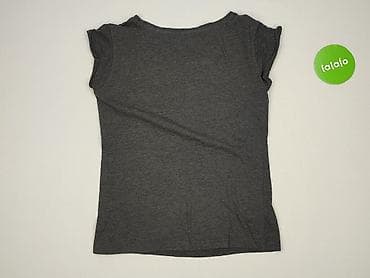 lidl soft shell: T-shirt damski, rozmiar L — 3