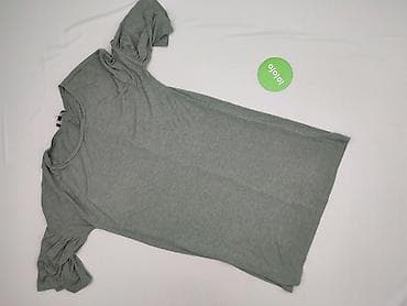 sagan buty pl: Atmosphere, Sukienka damska, rozmiar L — 2