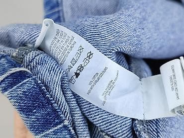 euro jeans: Denim Co, Sukienka damska, rozmiar L — 5