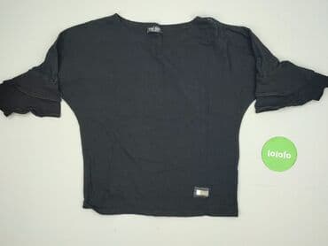 playboy koszulki: Free Still, T-shirt damski, rozmiar XL — 2