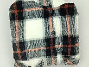 shein logowanie: Shein, Koszula damska, rozmiar L — 7