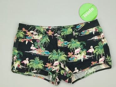 c: F&F, Shorts for women, size M (EU 38) — 2