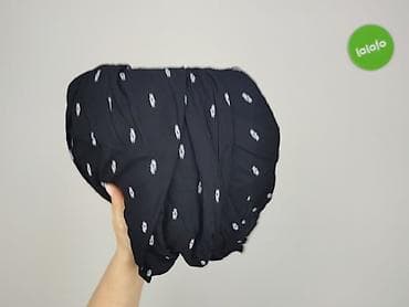 strój alladynki: Beloved, Spodnie materiałowe damskie, rozmiar S — 6