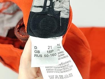 mc earl original: Jeansy damskie, rozmiar 2XL — 5