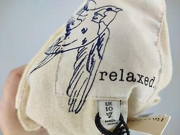 decatlon dresy: Relaks, Koszulа dla mężczyzn, rozmiar M — 4