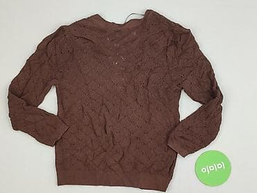 swetry oversize: Orsay, Kardigan damski, rozmiar S — 3