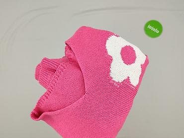 kurtka abercrombie: Sweter damski, rozmiar One size — 4