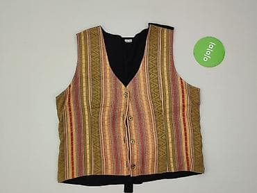 kamizelka polwar: Kamizelka damska, rozmiar S — 2