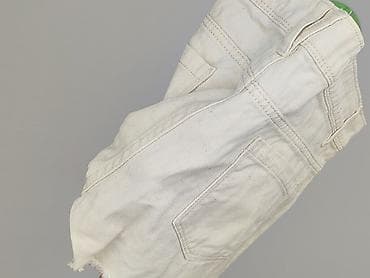 rene obuwie: Denim Co, Szorty damskie, rozmiar S — 4