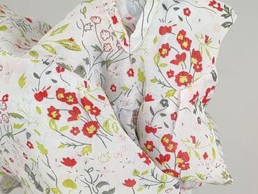 блузка sinsay: Sinsay, Bluzka damska, rozmiar S — 6