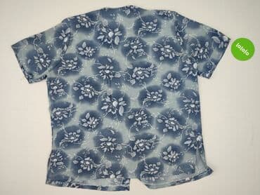 der oder das t shirty: Women`s T-shirt, size XL (EU 42) — 3