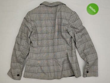 pull and bear marynarka: Zara, Піджак жіночий, L на lalafo.pl — 3 pull and bear marynarka: Zara, Піджак жіночий, L — 3