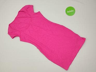 sukienki obcisłe mini: Shein, Sukienka damska, rozmiar S — 2