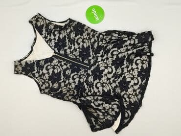 marc aurel sukienka: Awear, Sukienka damska, L — 3