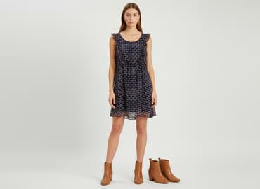 buty sailor moon: Women`s dress, size M — 6