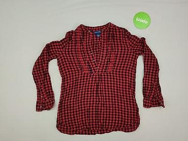 gant: Ralph Lauren, Bluzka damska, rozmiar XL — 2