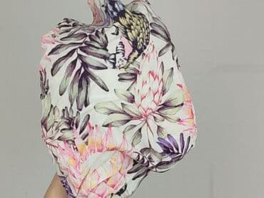 sukienka 122 h m: H&M Divided, Sukienka damska, rozmiar M — 6