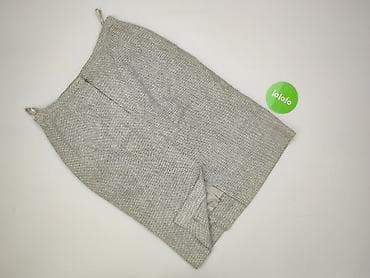 cos basic: Spódnica damska, rozmiar 2XL — 3