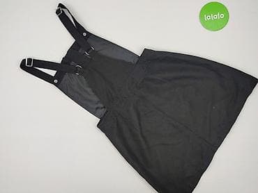 diverse top: H&M Divided, Sukienka damska, rozmiar 2XS — 3