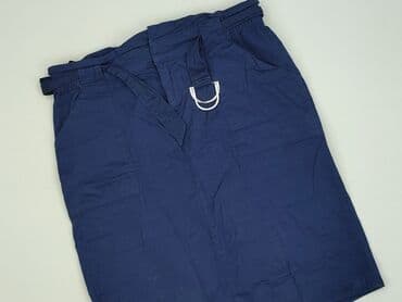 miss sixty spódnice: Spódnica damska, rozmiar L — 1