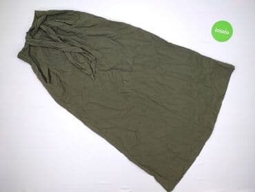 mohito spódnica maxi: Moodo, Spódnica damska, rozmiar XS — 2