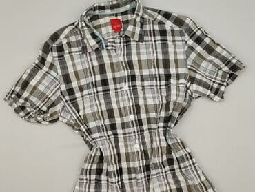 esprit bluzki koszulowe: Esprit, Koszula damska, rozmiar S — 1