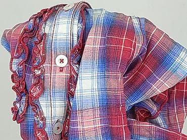 amisu bluzki: Edc by Esprit, Bluzka damska, rozmiar M — 8