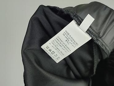 Спідниці: Спідниця жіноча, розмір XL на lalafo.pl — 4 Спідниці: Спідниця жіноча, розмір XL — 4