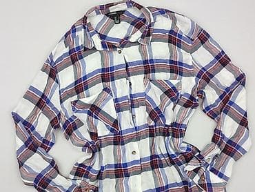 rammstein t shirty: Mango, Koszula damska, rozmiar M — 1