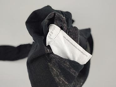 t shirty bocca: Carry, Tunika damska, rozmiar M — 5