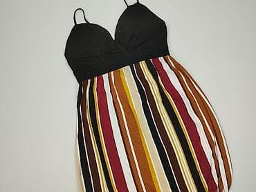 Colloseum, Sukienka damska, rozmiar M