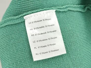 zalando sukienki na chrzest: Сукня жіноча, розмір S — 5