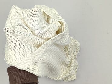 buty zimowe lv: Sweter damski, rozmiar S — 5