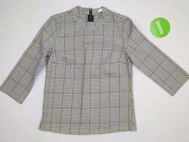 gerry weber bluzki wizytowe: Reserved, Women's blouse, XS — 2