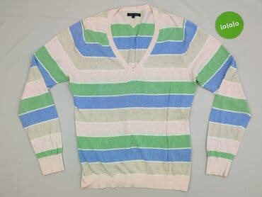 sweter z gruszką: Tommy Hilfiger, Sweter dla mężczyzn, rozmiar XL — 2