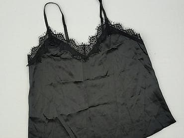 intimissimi: Top damski, rozmiar S — 1