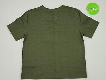 bluzki batman: T-shirt damski, rozmiar S — 5