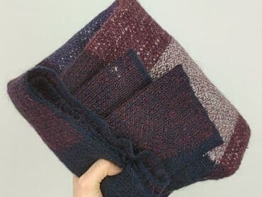 czy akryl jest dobry na sweter: Solar, Sweter damski, rozmiar XS — 6