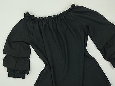Women: Women's blouse, size S — 1