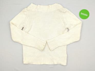 piżama h m: H&M, Kardigan damski, rozmiar L — 3