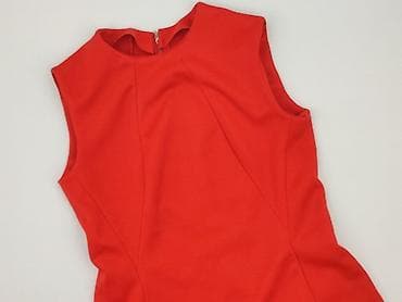 Sukienka damska, rozmiar XS — 1