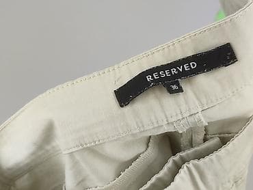 dobry książka: Szorty damskie, rozmiar S — 4